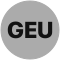 GEURO