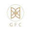 GFC Gold Coin