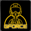 GFORCE