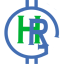 GHR Coin