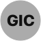 GICTrade