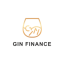 Gin Finance
