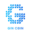 Gin