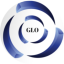 GLOBO TOKEN