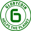 Globycoin
