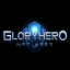 Glory Hero