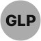 GLP