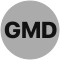 GMD