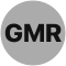 GMR Finance (OLD)
