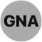 GNAR