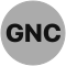 GNC Multicap