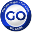 Go Cash Coin