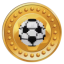 GOAL Token