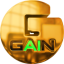 Gold AI Network Token