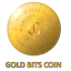 Gold Bits Coin