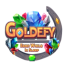 GoldeFy