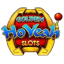 Golden Hoyeah Coin