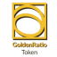 Golden Ratio Token