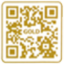 GOLDQR COIN