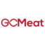 GoMeat