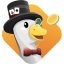 GooseBet Token