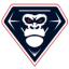 Gorilla Diamond
