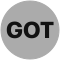 gotEM