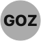 Göztepe S.K. Fan Token
