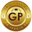 GP Coin