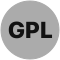 Gplx