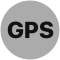 GPS Ecosystem
