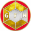 GrafenoCoin