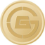 GramGold Coin