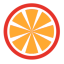 Grapefruit Coin