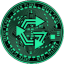 GreenCoin.AI