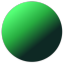 Green Planet