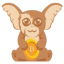 Gremlins Finance