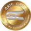 Gric Coin
