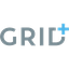 GridPlus [OLD]