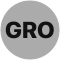 GROK