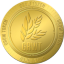 Grow Token
