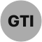 GTI Token