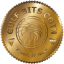 Gulf Bits Coin