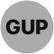 Guppi Finance