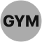 Gym Network