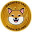 HachikoInu
