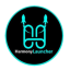 HarmonyLauncher
