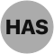 HashDAO Token
