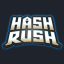 HashRush