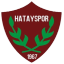 Hatayspor Token